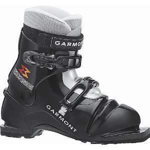  Excursion Telemark Boots   Womens by Garmont
