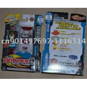   beyblade spin top toy hasbro constellation clash battle Toys & Games