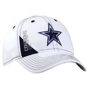   2010 NFL Draft Cap   LRG/XLRG   NFL Caps & Headwear