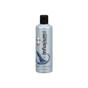 Infusium 23 Moisture Replenisher Shampoo (Quantity of 5)
