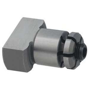  Jergens 12 Mm Slot Size Jergens Met Sine Fix Key