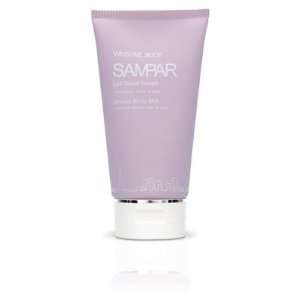  SAMPAR SAMPAR Joyous Body Milk Beauty