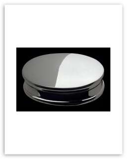   smooth polished finish please see our large selection of fine quality