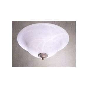  Volume Ceiling Light kora V2602 22