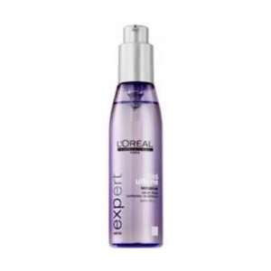 Loreal Loreal Serie Expert Liss Extreme Perfecting Serum 