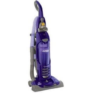  Hot New Releases best Upright Vacuum Cleaners