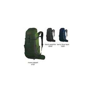  Mammut Creon Element 25L Backpack