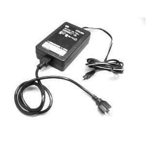 Genuine Hp Ac Adapter Power Supply for Hp Digital Copier/printer 610 