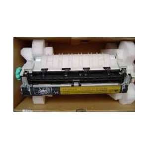  HP Laserjet 4200 Printer Fuser Kit RM1 0013 Electronics