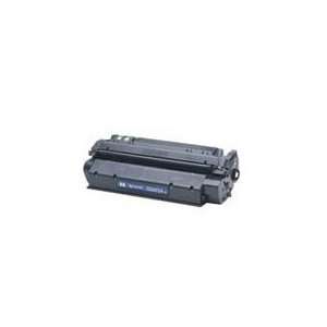  MICR Remanufactured HP Toner for Laserjet 1300 Series 