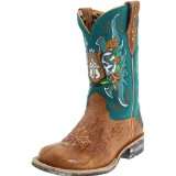 Ariat Womens Shoes   designer shoes, handbags, jewelry, watches, and 