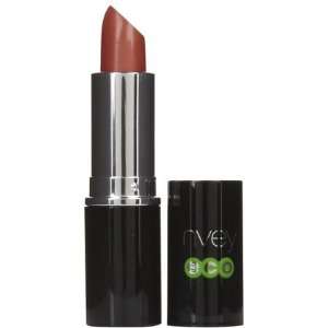 Nvey Eco Cosmetics Lipstick 363 Orange Gold