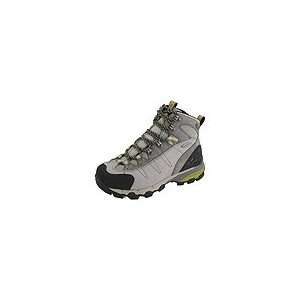  Oboz   Wind River (Sage)   Footwear