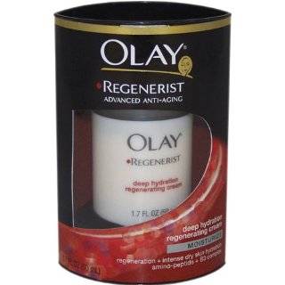Olay Regenerist Deep ~ Olay (68)