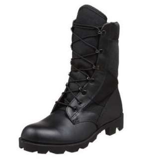Wellco Mens Imported HW Jungle Combat Boot   designer shoes, handbags 