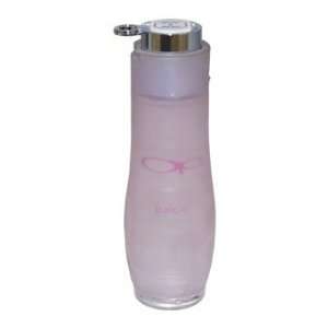  Op Juice by Ocean Pacific for Women   1.7 oz Perfume Spray 