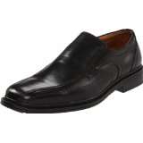 Florsheim Mens Shoes   designer shoes, handbags, jewelry, watches, and 