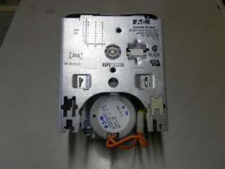 31239 MAYTAG AMANA WASHER TIMER  