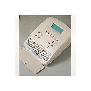  Legacy 3000 Lanlink Edition Internet Fax System 