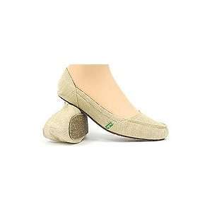  Sanuk Trippy Toe (Tan) 7   Sandals 2012