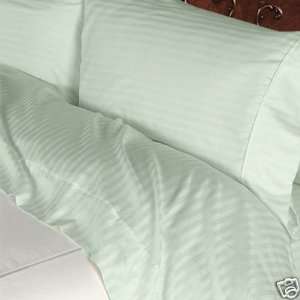  SCALA 1000 THREAD COUNT STANDARD PILLOW CASES 1000TC 