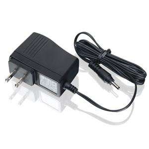   NEW Power Adapter for GUCE61 (USB Hubs & Converters)