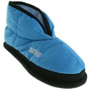  Smartdogs SD2101 PACBL Womens Cozy Slippers Baby