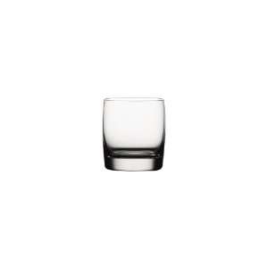 Oneida Spiegelau Soiree 9.75 Oz Whiskey Glass   Case  6  