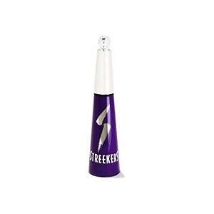 Streekers Streekers Ultra Violet (Quantity of 4)