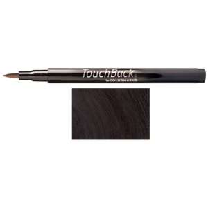  ColorMark TouchBack Smooth Flow Brow Marker   Soft Black 
