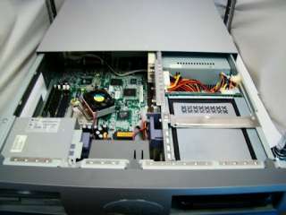 Sun Microsystems SunBlade 150 Workstation 64 BIT Parts  