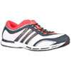 brooks t7 racer men s width d medium $ 84 99 49 99