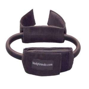  BodyTrends EXTRA HEAVY Fitness Cuff