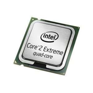  INTEL INTEL CPU CORE 2 EXTREME QX9300 2.53GHZ FSB1066MHZ 