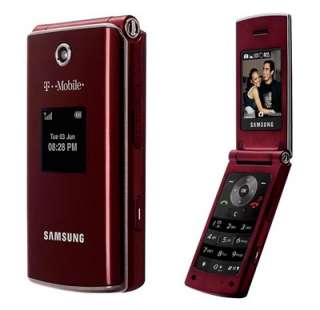 UNLOCK CODE FOR SAMSUNG FOR T MOBILE SGH t339  