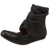 OTBT Womens Johnston Flat Boot   designer shoes, handbags, jewelry 