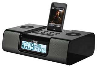 Discount iHome iPod Speakers  Buy Cheap iHome iPod Speakers Now at 
