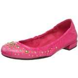 Shoes & Handbags fushia shoes   designer shoes, handbags, jewelry 