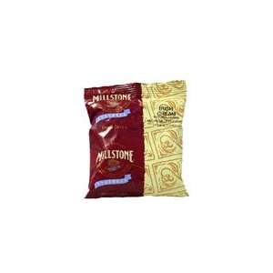 Millstone Coffee Irish Cream 40 1.75oz Bags  Grocery 