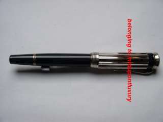 montblanc charles dickens fountain pen mont blanc limited edition 