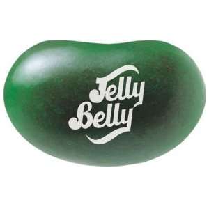 Jelly Belly Watermelon, 10 lb. Box  Grocery & Gourmet Food