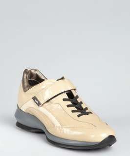 Fendi Womens Sneakers    Fendi Ladies Sneakers, Fendi Female 