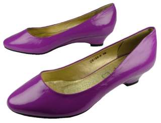ZAPATOS MUJER / LADIES SHOES TALLA 39 Ref D6198 8  