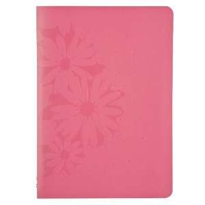  Day Timer Mom Journal Planner, Weekly and Monthly Wire 