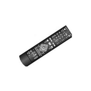  JVC LG AKB72909101 REMOTE CONTROL