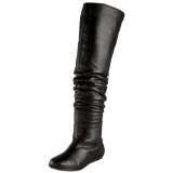 Via Spiga Womens Malory Boot   designer shoes, handbags, jewelry 