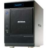   Pro RNDP6000 Network Storage Server   Intel   RJ 45 Network, USB