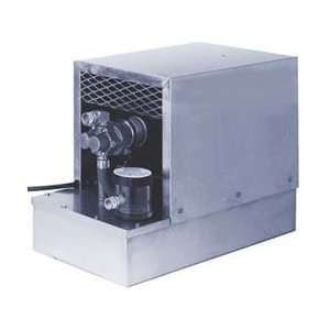   in USA W/gr Pmp 230v 50/60hz Dynaflux Water Coolers