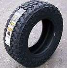 NEW NITTO TRAIL GRAPPLER TIRES LT295/55R2​0 295 55 20